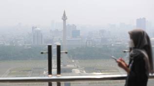jakarta-masuk-5-besar-kota-dengan-udara-terburuk-di-dunia-medan-ranking-6