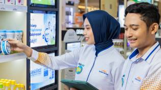 cara-daftar-lowongan-kerja-pt-kimia-farma-untuk-lulusan-smk-d3-dan-s1-fresh-graduate-merapat