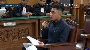 banding-ditolak-hakim-mario-dandy-tetap-dihukum-12-tahun-penjara