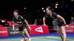 link-live-streaming-semifinal-korea-masters-2024-jam-09-00-wib-3-wakil-indonesia-tatap-final