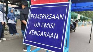 cek-lokasi-tilang-uji-emisi-di-jakarta-ada-di-seluruh-wilayah-denda-capai-rp500-000