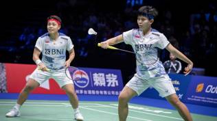 hasil-french-open-2023-hari-ini-apriyani-siti-fadia-tumbang-di-semifinal