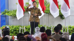 menkes-budi-sadikin-kasus-covid-19-dari-singapura-pasti-masuk-ke-indonesia