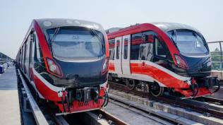 berlaku-1-desember-cek-promo-lrt-jabodebek-untuk-libur-natal-dan-tahun-baru