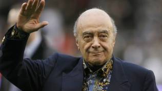 miliuner-inggris-mohamed-al-fayed-meninggal-dunia-sempat-nyaris-jadi-mertua-putri-diana