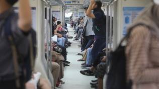 lrt-jabodebek-sudah-layani-7-2-juta-pengguna-tarif-promo-masih-berlaku-hingga-akhir-maret