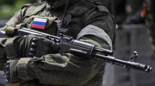 angkatan-bersenjata-rusia-rekrut-hingga-280-000-orang-dengan-status-kontrak-sejak-januari-2023