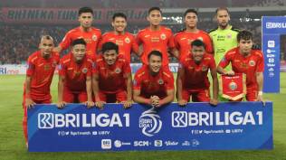 hasil-liga-1-malam-ini-persija-kalah-oleh-madura-united-arema-fc-menang-2-3-atas-rans-nusantara
