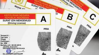 simak-berikut-syarat-dan-biaya-membuat-sim-c-2023