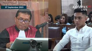 nilai-restitusi-rp25-miliar-jadi-pertimbangan-mario-dandy-pikir-pikir-banding-vonis-hakim