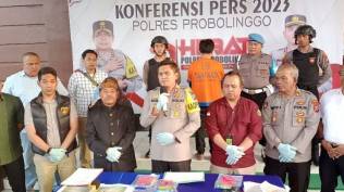 kuasa-hukum-calon-pengantin-prewedding-akan-laporkan-petugas-taman-nasional-bromo-tengger-semeru