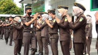 resmi-berikut-hasil-seleksi-cpns-2023-kejaksaan-ri-tetapkan-8-000-peserta-lolos