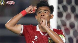 akun-suwon-fc-dan-pratama-arhan-sudah-saling-follow-asnawi-welcome