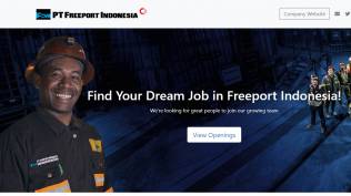 pt-freeport-indonesia-buka-lowongan-kerja-posisi-senior-engineer-ini-syarat-dan-cara-daftarnya