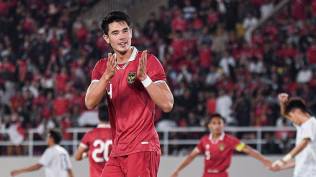 elkan-baggott-resmi-masuk-ke-tim-utama-ipswich-town-untuk-musim-2025-26