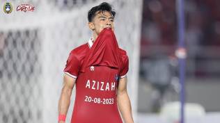 resmi-pratama-arhan-bergabung-ke-klub-korea-selatan-suwon-fc