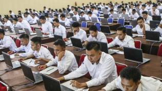 2-cara-cek-jadwal-dan-waktu-skd-cpns-2024-kemenkumham-mulai-diumumkan-hari-ini