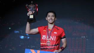 hasil-final-french-open-2023-jonatan-christie-juara-usai-tumbangkan-li-shifeng