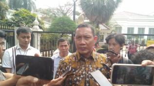 fpi-hingga-pa-212-gelar-aksi-bela-rempang-hari-ini-1-000-polisi-dikerahkan
