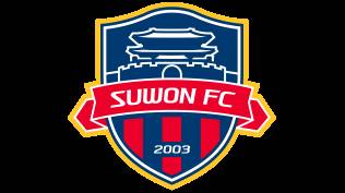 profil-suwon-fc-klub-k-league-1-yang-disebut-berminat-kontrak-pratama-arhan