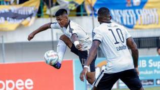 link-live-streaming-rans-nusantara-vs-bali-united-kick-off-jam-20-30-wib