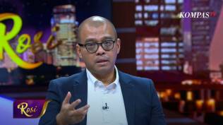 pdi-p-yakin-gubernur-lemhannas-di-tpn-ganjar-tak-langgar-aturan-singgung-menteri-rangkap-capres