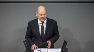 jerman-panik-rekaman-suara-rencana-serang-area-rusia-di-ukraina-bocor-langsung-lakukan-penyelidikan