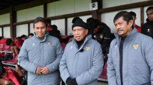 minta-timnas-u17-bermain-bagus-di-piala-dunia-u17-zainudin-amali-kalau-jelek-malu