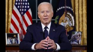 joe-biden-ikut-prihatin-dengar-kabar-raja-charles-iii-kena-kanker