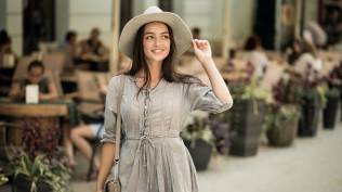 penampilan-nomor-satu-5-zodiak-ini-dikenal-paling-stylish-ada-taurus-dan-aquarius