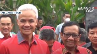 megawati-ganjar-dan-mahfud-ziarah-ke-makam-bung-karno-hasto-ini-tradisi-spiritualitas