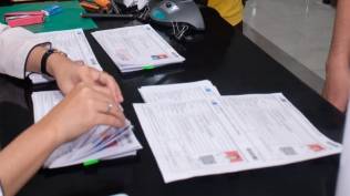 cara-cetak-kartu-ujian-skd-cpns-2024-bisa-dilakukan-mulai-hari-ini-di-sscasn-bkn
