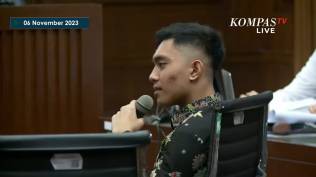 ma-tolak-permohonan-kasasi-mario-dandy-vonis-12-tahun-penjara-inkrah