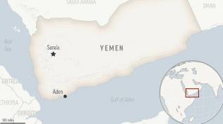 inggris-serangan-rudal-houthi-yaman-hantam-dan-rusak-kapal-komersial-di-laut-merah