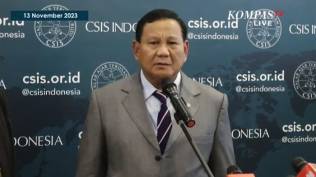 prabowo-jawab-pertanyaan-soal-anggapan-adanya-sosok-bung-karno-dalam-dirinya