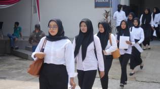 cara-konfirmasi-penggunaan-nilai-skd-2023-untuk-cpns-2024-mulai-hari-ini-di-sscasn-bkn-go-id