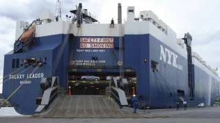 houthi-membajak-dan-menyandera-kapal-kargo-israel-di-laut-merah-singgung-serangan-ke-gaza