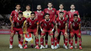 pssi-targetkan-timnas-indonesia-lolos-16-besar-piala-asia-2023