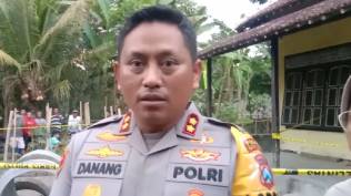 hendak-renovasi-usai-beli-rumah-bekas-pemilik-malah-temukan-mayat-dicor-di-kamar-yang-terkunci