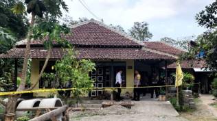 2-tahun-jasad-fitriani-dicor-di-blitar-mengapa-keluarga-dan-warga-tak-curiga