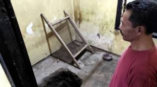 siasat-handono-tutupi-kamar-tempat-jasad-fitriani-dicor-di-blitar-sebut-tempat-simpan-pusaka