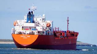 militer-yaman-berjanji-hancurkan-kapal-kargo-ke-israel-di-laut-merah-bukti-solidaritas-ke-gaza