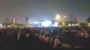 ada-aksi-munajat-reuni-pa-212-di-monas-ini-pengalihan-arus-dari-ditlantas-polda-metro