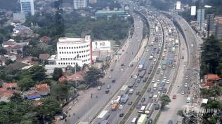 naik-mulai-4-desember-2023-berikut-tarif-terbaru-tol-jorr-akses-tanjung-priok-pondok-aren-ulujami