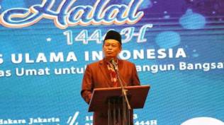 pesan-wakil-ketua-mui-ke-massa-aksi-munajat-212-soal-pilihan-siapa-saja-yang-penting-jangan-pecah