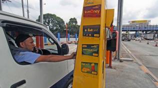 resmi-tarif-tol-jorr-atp-dan-pondok-aren-ulujami-naik-untuk-semua-jenis-kendaraan-mulai-hari-ini