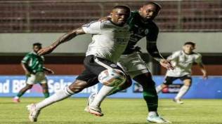 hasil-pss-vs-rans-menang-1-0-super-elang-jawa-naik-satu-peringkat-tapi-tetap-di-papan-bawah