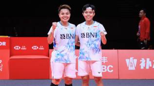 hasil-french-open-2024-apriyani-siti-fadia-lolos-ke-babak-selanjutnya