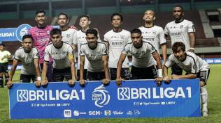 link-live-streaming-rans-nusantara-vs-arema-fc-malam-ini-main-di-bantul-dan-kick-off-jam-19-00-wib