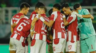 link-live-streaming-persis-solo-vs-rans-nusantara-jam-20-30-wib-sama-sama-targetkan-kemenangan